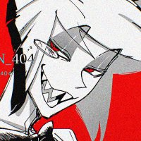 🎃 Pumpkin @CQ8 | L55-L56 🎃 (@pumpkin_404) 's Twitter Profile Photo 🎃 Pumpkin @CQ8 | L55-L56 🎃 (@pumpkin_404) 's Twitter Profile Photo