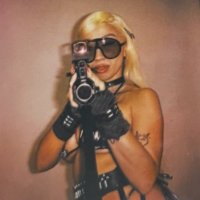 pinky (@mvykvy47) 's Twitter Profile Photo pinky (@mvykvy47) 's Twitter Profile Photo