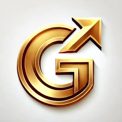 Welcome to Goldalyze, where we provide you with daily updates on gold prices, future predictions, and detailed analysis. Join now and stay informed!