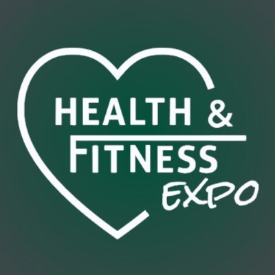 Mason_HFE's profile picture. Check us out on Mason360! Find out about Mason & Community Health, Fitness, Wellness, & disease prevention resources!