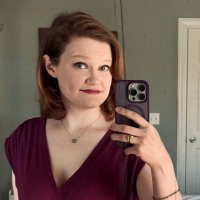 Abby (@abby_e_o) 's Twitter Profile Photo Abby (@abby_e_o) 's Twitter Profile Photo