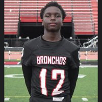 Jamarion Moore (@jhs_marion) 's Twitter Profile