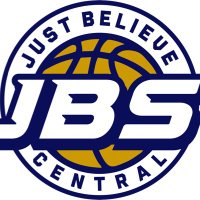 JBS Central (@militantcentral) 's Twitter Profile