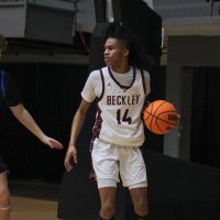 Zyon Hawthorne (@zyonx0) 's Twitter Profile Photo Zyon Hawthorne (@zyonx0) 's Twitter Profile Photo