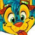 ⚡️Sparky Spark⚡️ (@sparky_dino) Twitter profile photo ⚡️Sparky Spark⚡️ (@sparky_dino) Twitter profile photo