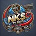 NkS TV 2050 (@nibavugema86180) Twitter profile photo NkS TV 2050 (@nibavugema86180) Twitter profile photo