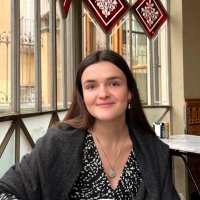 Montserrat Dameson (@damesonpareras) 's Twitter Profile Photo Montserrat Dameson (@damesonpareras) 's Twitter Profile Photo