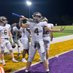 Logan Wilson (@loganw0442) Twitter profile photo Logan Wilson (@loganw0442) Twitter profile photo