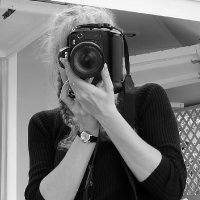 Angie Rowntree (@angierowntree) 's Twitter Profile