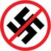 END MAGA NAZIS (@stopnazimaga) Twitter profile photo END MAGA NAZIS (@stopnazimaga) Twitter profile photo