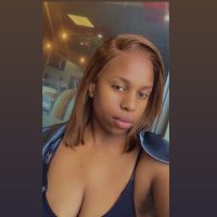 porridge (@botarumbidzai) 's Twitter Profile