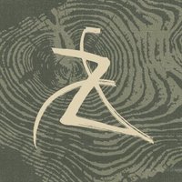 ZAP outdoorz (@zapoutdoorz) 's Twitter Profile