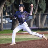 Tyler Cannon (@tylercannon_23) 's Twitter Profile