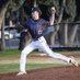 Tyler Cannon (@tylercannon_23) Twitter profile photo