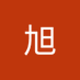 旭 (@vg33ptcp) Twitter profile photo 旭 (@vg33ptcp) Twitter profile photo