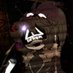 𝐓𝐡𝐞 𝐀𝐧𝐨𝐦𝐚𝐥𝐲, 𝐌𝐚𝐥𝐢𝐜𝐞 (@maliceanomaly) Twitter profile photo 𝐓𝐡𝐞 𝐀𝐧𝐨𝐦𝐚𝐥𝐲, 𝐌𝐚𝐥𝐢𝐜𝐞 (@maliceanomaly) Twitter profile photo