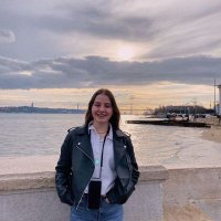 mary💗 (@sofia_dos_migus) 's Twitter Profile