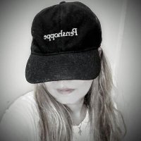 avatrice_ph (@lucelsargent) 's Twitter Profile