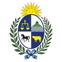 INMUJERES Uruguay (@inmujeres_uy) 's Twitter Profile Photo INMUJERES Uruguay (@inmujeres_uy) 's Twitter Profile Photo