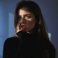 Ceci (@ceciliazceci) 's Twitter Profile Photo Ceci (@ceciliazceci) 's Twitter Profile Photo