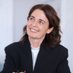 Vannina Chiarelli-Luzi (@vanninaluzi) Twitter profile photo Vannina Chiarelli-Luzi (@vanninaluzi) Twitter profile photo