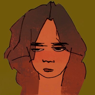 chloeさんのプロフィール画像