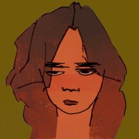 chloe (@moonialin_) 's Twitter Profile Photo chloe (@moonialin_) 's Twitter Profile Photo