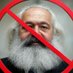 AntiMarx (@antimarx61) Twitter profile photo AntiMarx (@antimarx61) Twitter profile photo