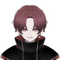 紅蓮タリス@マシンガン妨害Vtuber (@guren_taris) 's Twitter Profile