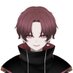 紅蓮タリス@マシンガン妨害Vtuber (@guren_taris) Twitter profile photo 紅蓮タリス@マシンガン妨害Vtuber (@guren_taris) Twitter profile photo