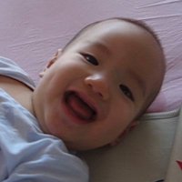 ภูณิชา ณัฐธัชชัย (@qnasx14) 's Twitter Profile Photo ภูณิชา ณัฐธัชชัย (@qnasx14) 's Twitter Profile Photo