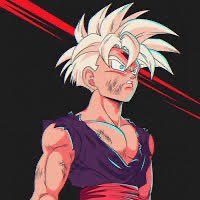 Azizloutre's profile picture. 