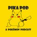 The Pika Pod - A Pokémon Podcast! (@the_pika_pod) Twitter profile photo The Pika Pod - A Pokémon Podcast! (@the_pika_pod) Twitter profile photo