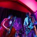 The Sadies (@thesadies) Twitter profile photo The Sadies (@thesadies) Twitter profile photo