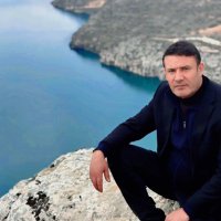 İhsan KILIÇPARLAR (@ihsankilicprlr) Twitter profile photo