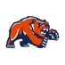 Bridgeland Wrestling (@b_hs_wrestling) Twitter profile photo Bridgeland Wrestling (@b_hs_wrestling) Twitter profile photo