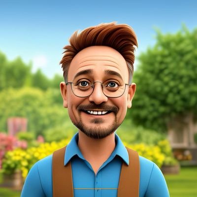 Alifa1354's profile picture. علی هستم. یک دانشگاهی فرسوده!!!