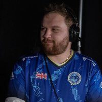 Xander (@onewingcs) 's Twitter Profile