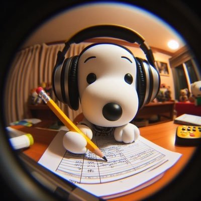 JIRA___TA's profile picture. ♡ • @nichameen8 @PKrittanun | เด่กจิ๋วของพี่สาว • @almondsleepp @___progresss___