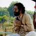 भोपा स्वामी (@bhopaswame) Twitter profile photo भोपा स्वामी (@bhopaswame) Twitter profile photo