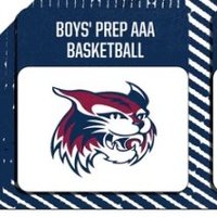 BREWSTER ACADEMY PREP (@coachjeffgore) 's Twitter Profile