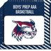 BREWSTER ACADEMY PREP (@coachjeffgore) Twitter profile photo BREWSTER ACADEMY PREP (@coachjeffgore) Twitter profile photo