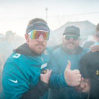 Ricky (@hhhhhawg) 's Twitter Profile Photo Ricky (@hhhhhawg) 's Twitter Profile Photo