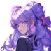 ๐DaphneVT๐ (@daphne_vtuber) Twitter profile photo ๐DaphneVT๐ (@daphne_vtuber) Twitter profile photo
