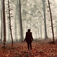 Esra (@esrakecelikur) Twitter profile photo