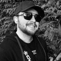 Vince (@benjaminvince77) 's Twitter Profile