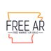 FREE Arkansas (@arkansas_f37072) Twitter profile photo FREE Arkansas (@arkansas_f37072) Twitter profile photo