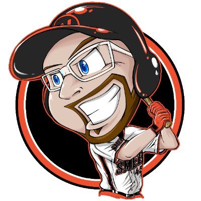 @Manscaped Partner Code Smee45 | @Secretlabchairs Partner | @advancedgg Partner | Business Email: Jsmee45@Gmail.com