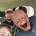 Wayne (@waynevmorrison) Twitter profile photo