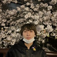 富島 春 (@tomishimama) Twitter profile photo